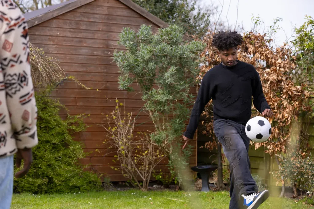 fostering-north-somerset-types-of-fostering-teens