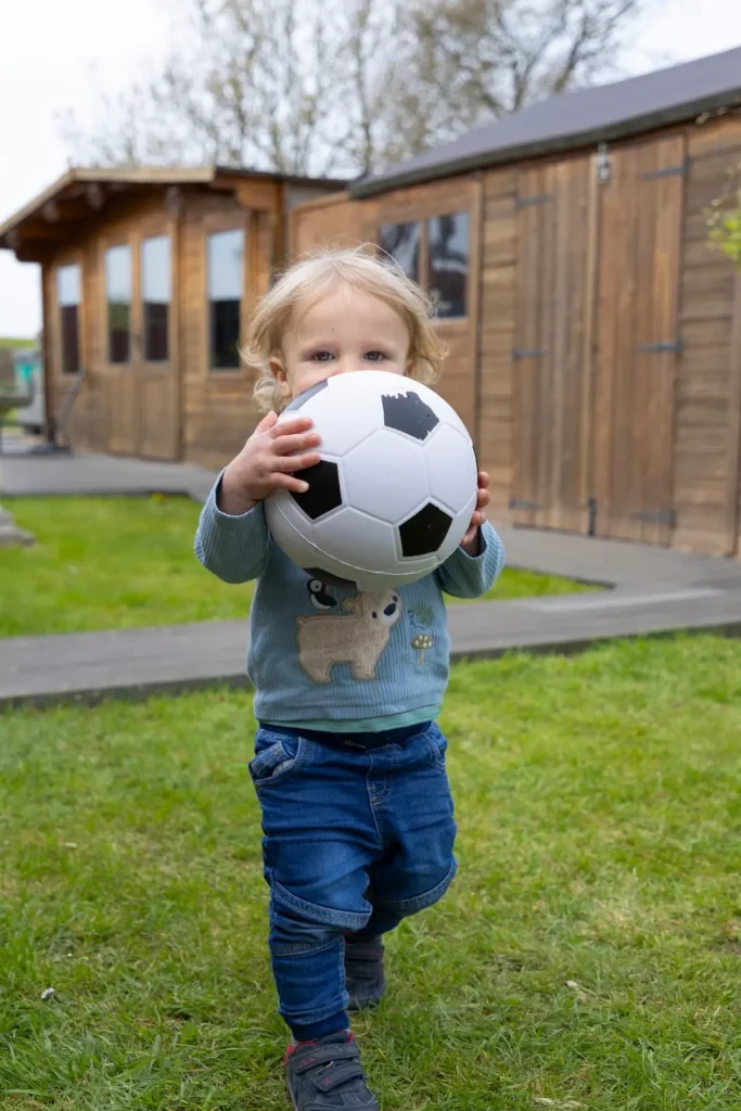 FosteringNorthSomerset_boy-care-football