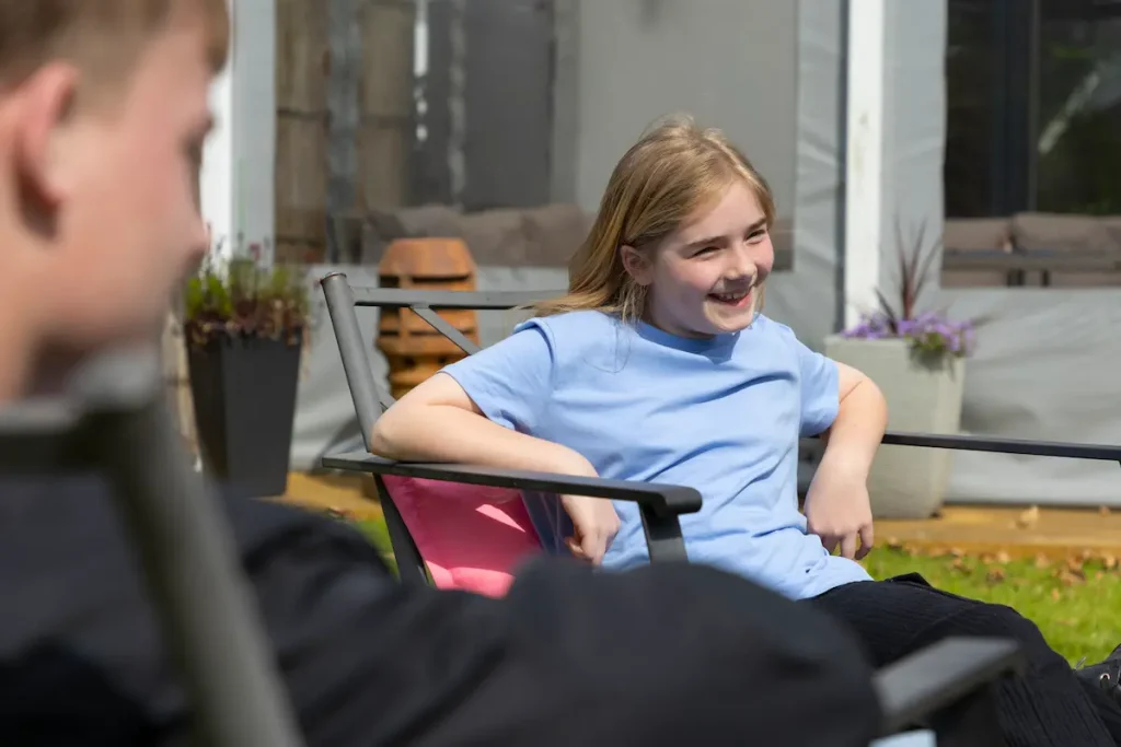 FosteringNorthSomerset_training-children-in-care-carers